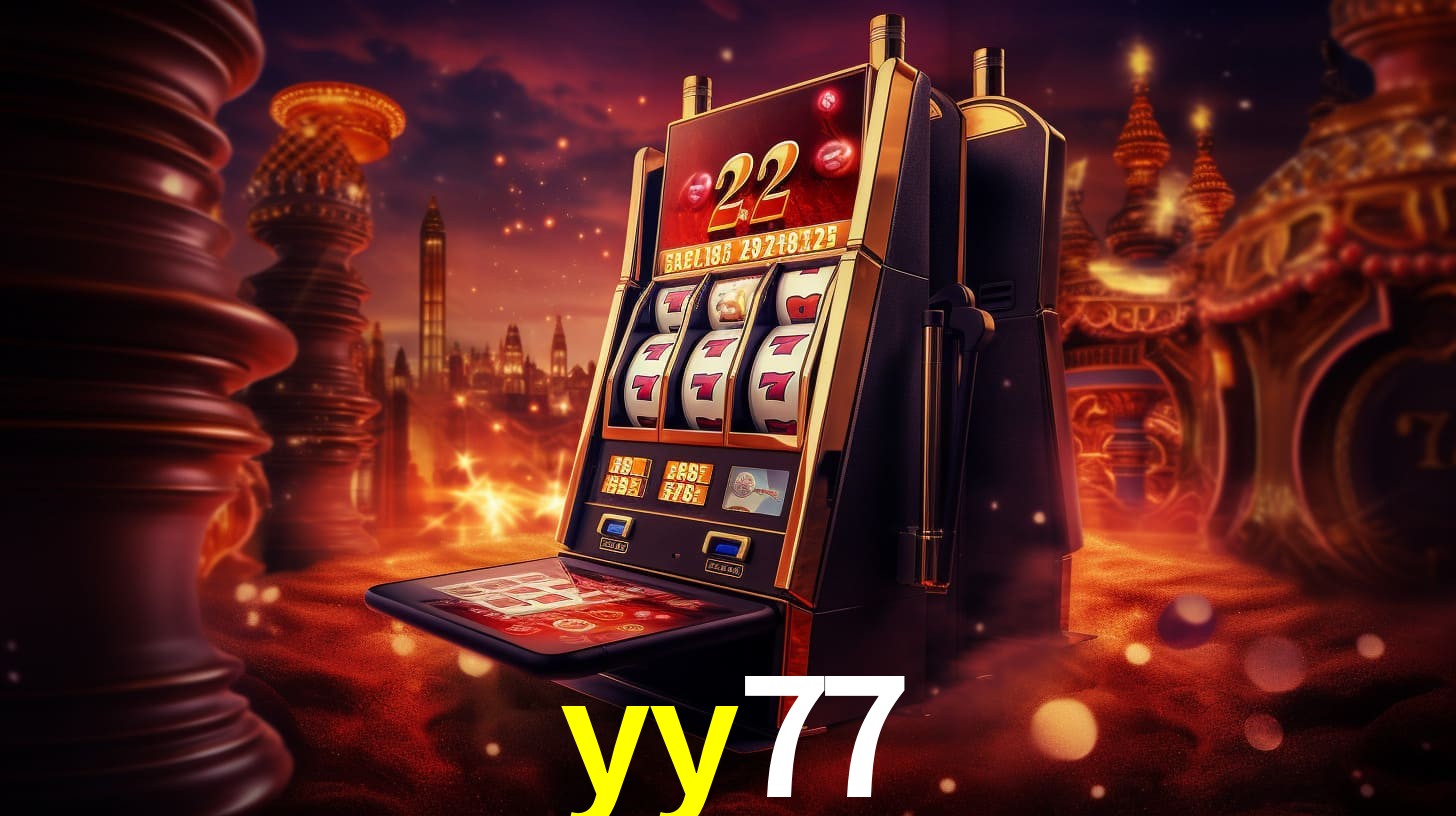 YY77