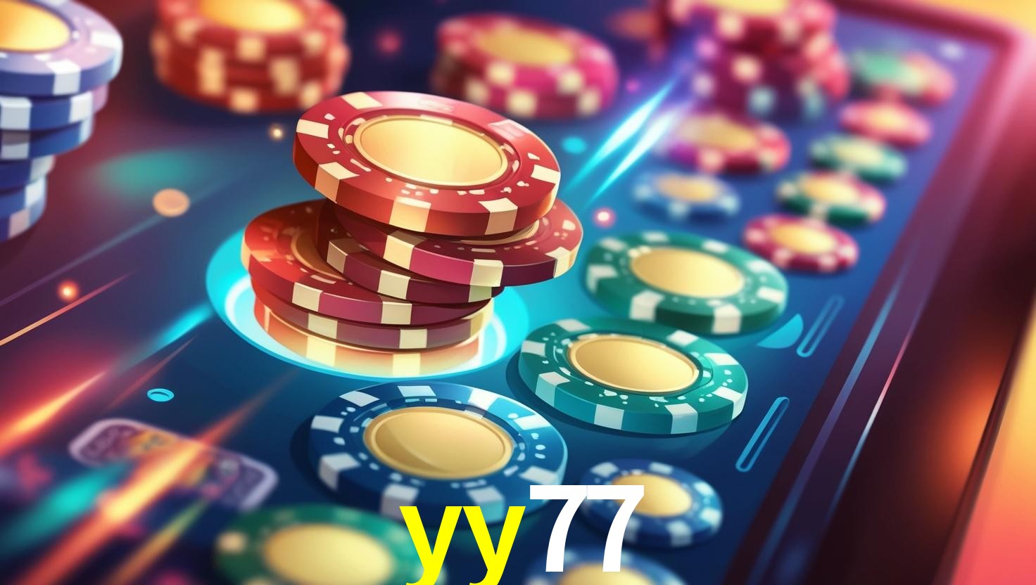 YY77